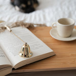 Candle Snuffer